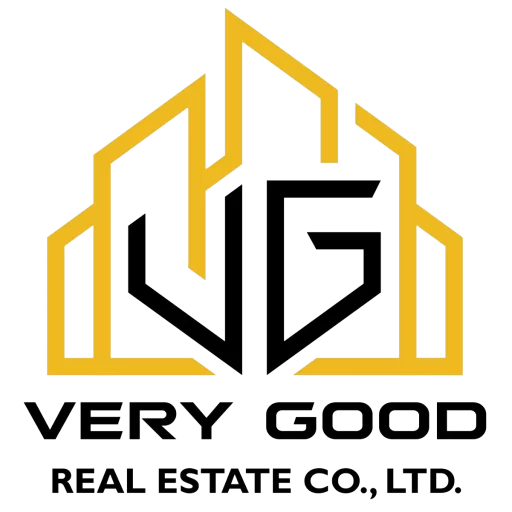 cropped-logo2.webp