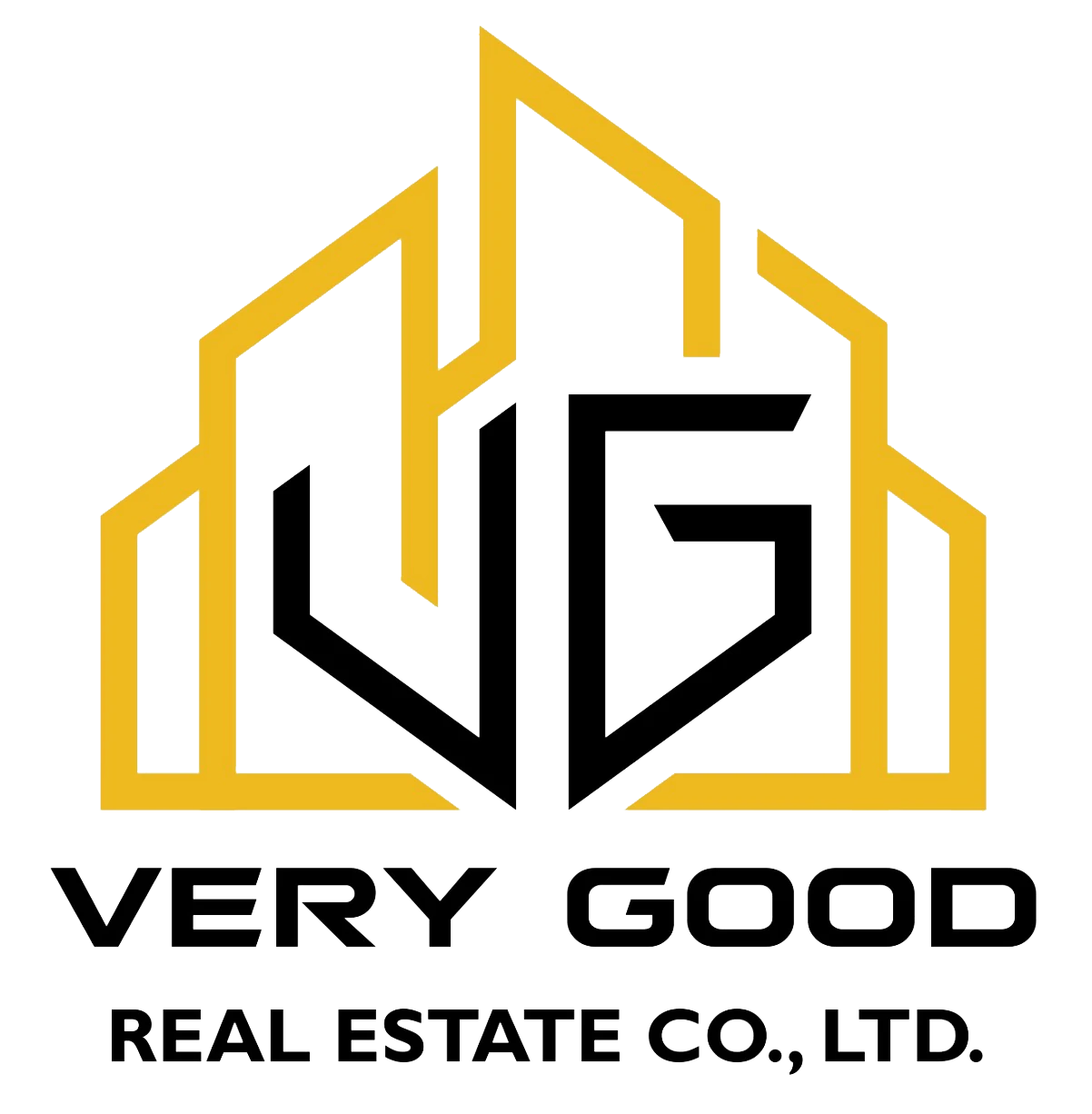 www.vgre.co.th