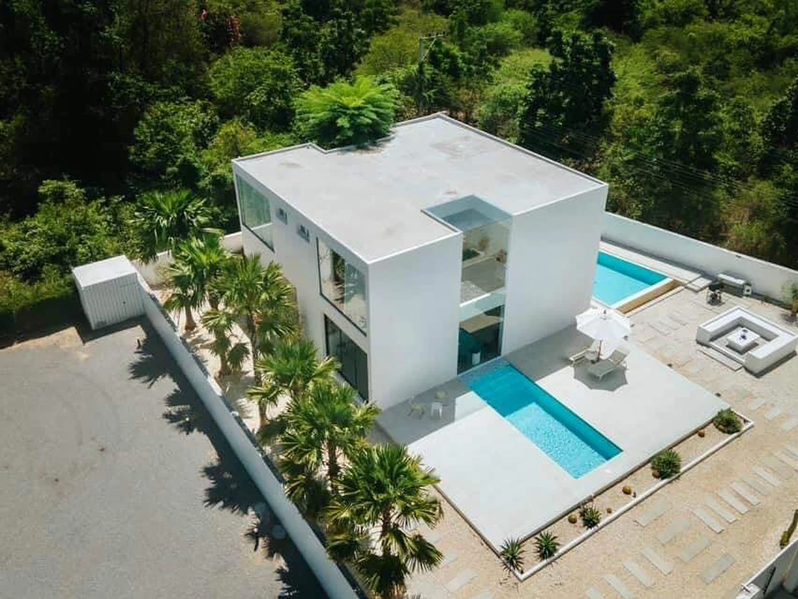 huahin