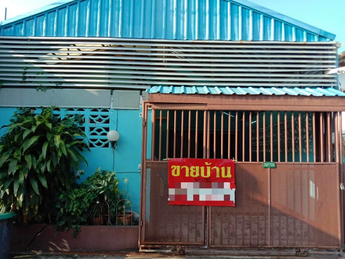propertypic2-1