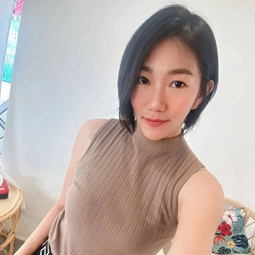 agentpic2