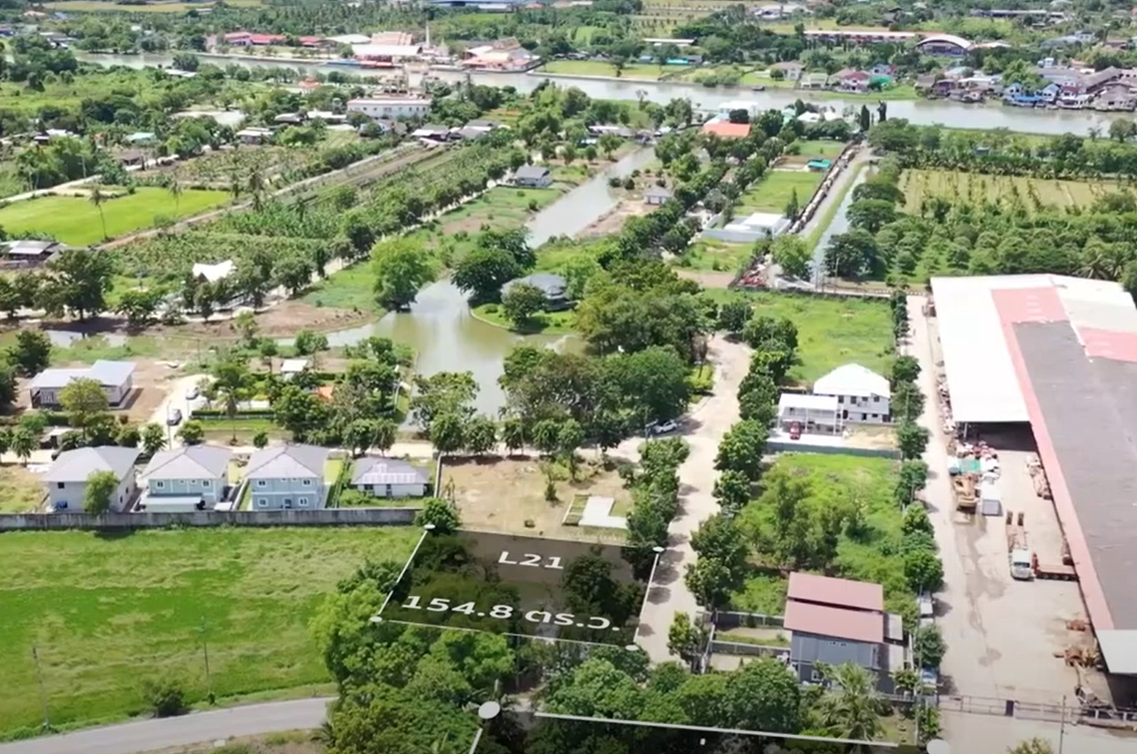 กรรณสูตร1